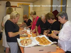 AOBR 2010 ASSEMBLEE GENERALE   (9)